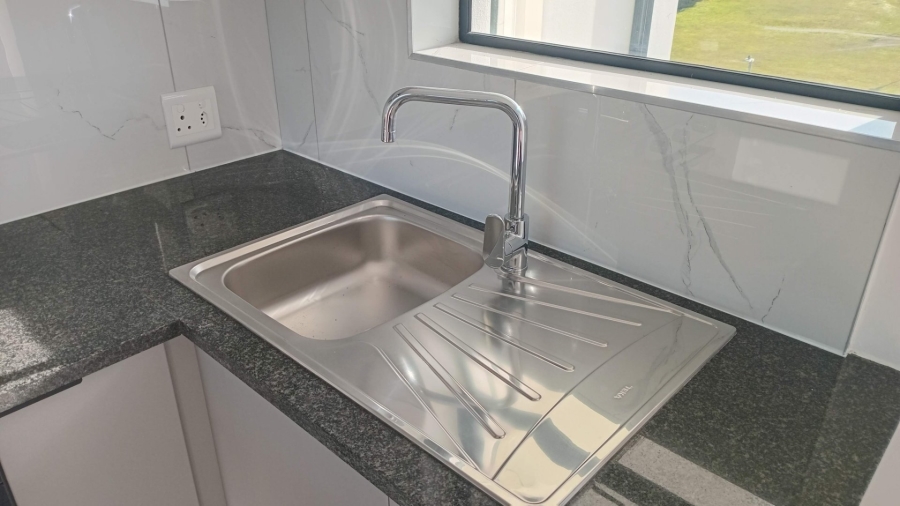 2 Bedroom Property for Sale in Table View Western Cape
